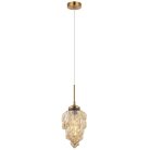 Подвесной светильник Stilfort 2152/52/01P Cream