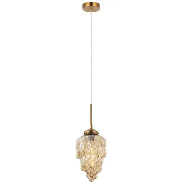 Подвесной светильник Stilfort 2152/52/01P Cream Подвесной светильник Stilfort 2152/52/01P Cream
