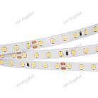 Светодиодная лента Arlight 021452 RT открытая