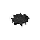 Накладка Arlight 024709 MECH ACC C