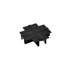 Накладка Arlight 024709 MECH ACC C