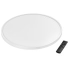 Накладной светильник Lightstar 225356 ARCO