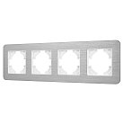 Рамка Arlight 049731