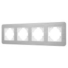 Рамка Arlight 049731