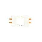 Соединитель Wertmark WTH.L5.00.L11