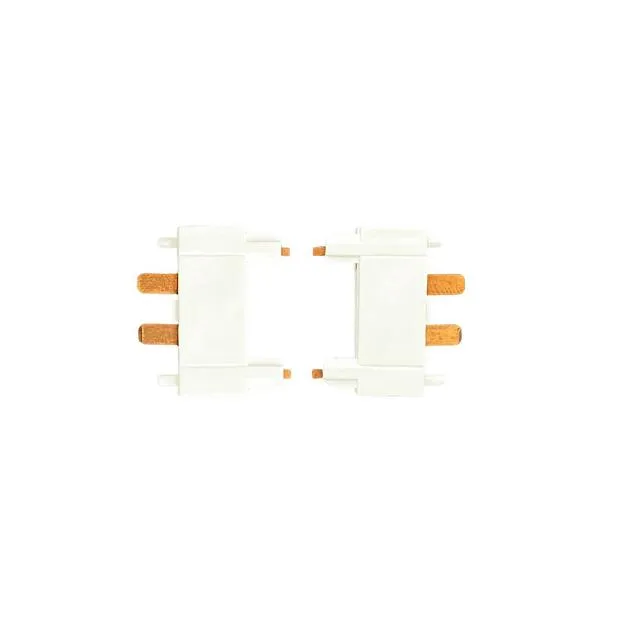 Соединитель Wertmark WTH.L5.00.L11