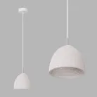 Подвесной светильник LeDron MH-2601W