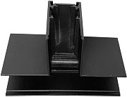 Соединитель Wertmark WTG.L5.60.T00