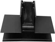 Соединитель Wertmark WTG.L5.60.T00