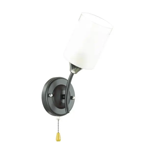 Бра LUMION 4533/1W PAULA Бра LUMION 4533/1W PAULA