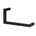 Настенный светильник Odeon light 7153/10WL GRAFIC