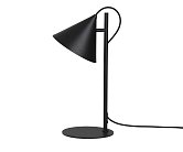 Настольная лампа Kink Light 08482-T,19 Райви