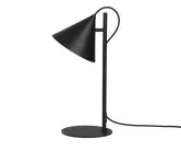 Настольная лампа Kink Light 08482-T,19 Райви