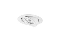 Точечный светильник Donolux A1603-WH A1603
