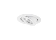 Точечный светильник Donolux A1603-WH A1603