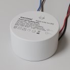 Блок питания Maytoni PSL-TR40-300mA