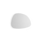 Бра Ideal Lux 257235 PEGGY AP 10W