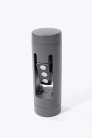 Архитектурная подсветка Oasis Light W6141-1 Gr