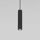 Подвесной светодиодный светильник Elektrostandard 50247 LED Base a064186