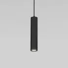 Подвесной светодиодный светильник Elektrostandard 50247 LED Base a064186