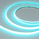 Светодиодная лента Arlight 046912