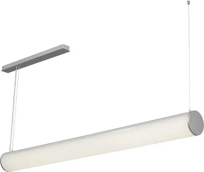 Подвесной светильник Светон CB-C0407062 Бриг 12