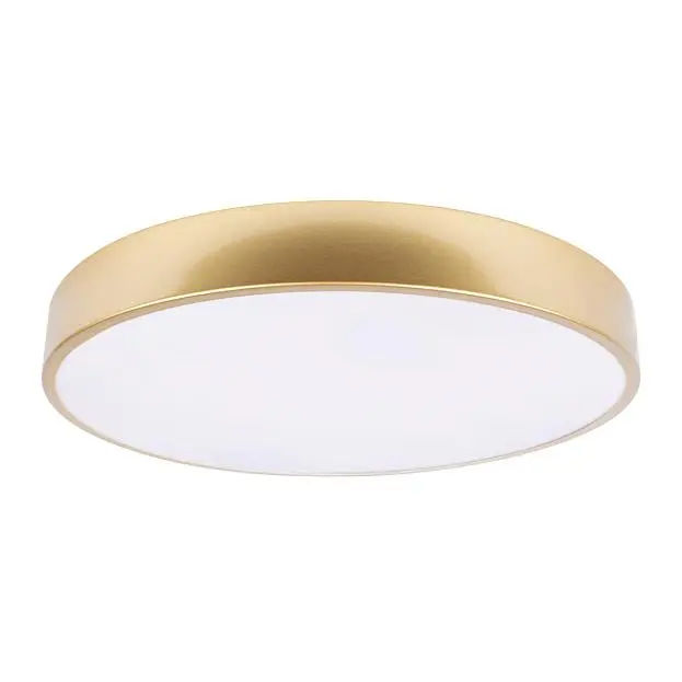 Потолочный светильник Loft IT 10228/A Flims Потолочный светильник Loft IT 10228/A Flims