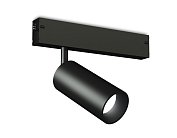 Трековый светильник Ambrella light GL1212