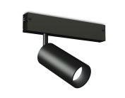 Трековый светильник Ambrella light GL1212