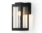 Уличный настенный светильник Ambrella light ST2406 GARDEN