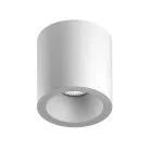 Накладной светильник Ledron AO1706041 WHITE AO1706041(42)