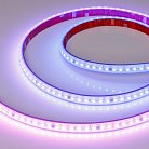 Светодиодная лента Arlight 049452