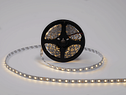Светодиодная лента SWG -24-14.4-WW-M
