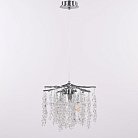 Люстра Arte Milano 230110.300.3.E14.H CR Веточка