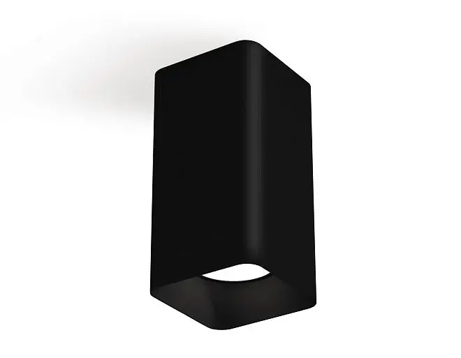 Комплект накладного светильника Ambrella light XS7821002 Techno Комплект накладного светильника Ambrella light XS7821002 Techno