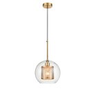 Подвесной светильник Vele Luce VL5524P21 Coro