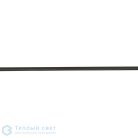 Шинопровод 3 м SLV 1002151 1PHASE-TRACK черный