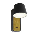 Бра Favourite 2836-1W Skandi