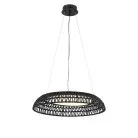 Подвесная люстра F-Promo 4752-5P