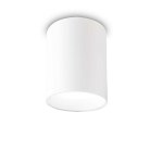 Накладной светильник Ideal Lux 319568 Nitro