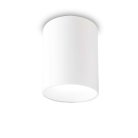 Накладной светильник Ideal Lux 319568 Nitro