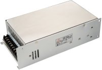 Блок питания для светодиодной ленты Arlight 014978