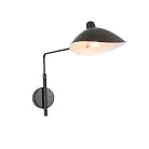 Бра ST Luce SL305.401.01 Spruzzo