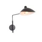 Бра ST Luce SL305.401.01 Spruzzo