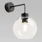 Настенный светильник TK Lighting 10245 Cubus a068541