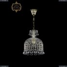 Подвес Bohemia Art Classic 14.781.22.G.B
