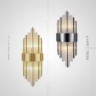 Бра INSTAL Lampatron 2563-13997