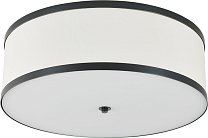 Потолочный светильник Newport 3409/PL 3400