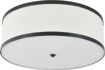 Потолочный светильник Newport 3409/PL 3400