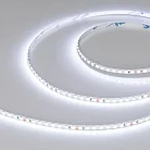 Светодиодная лента Arlight 037808 A160 5mm